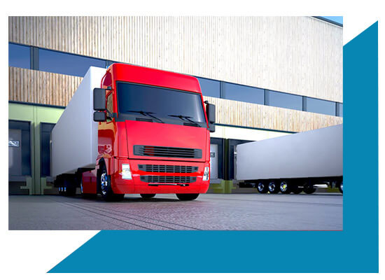 movers in Dubai