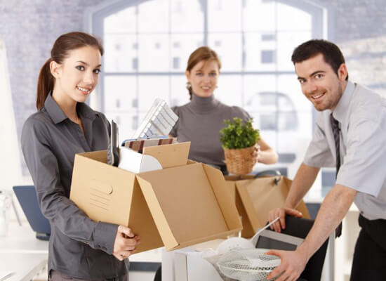 movers in Dubai
