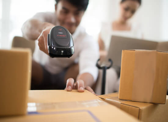 movers in Dubai